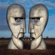 Illustration for article titled Pink Floyd Albums, Ranked